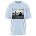 T-shirt WHY NOT PRECOMMANDE