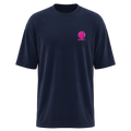 T-shirt POTÄM Crew