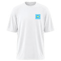 T-shirt SALT, SUN &amp; CITRUS