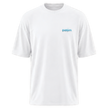 T-shirt POOL