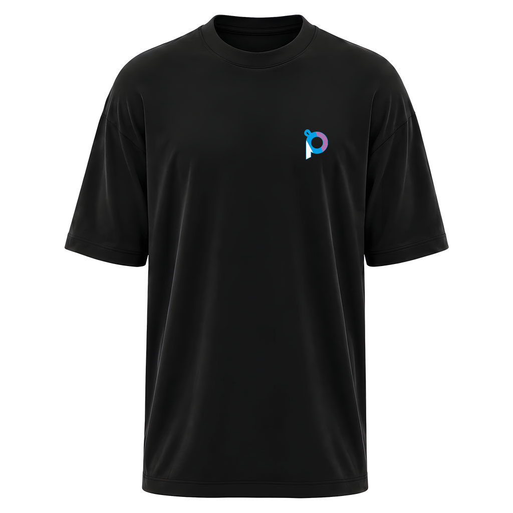 T-shirt SUNSHINE