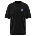 T-shirt SUNSHINE