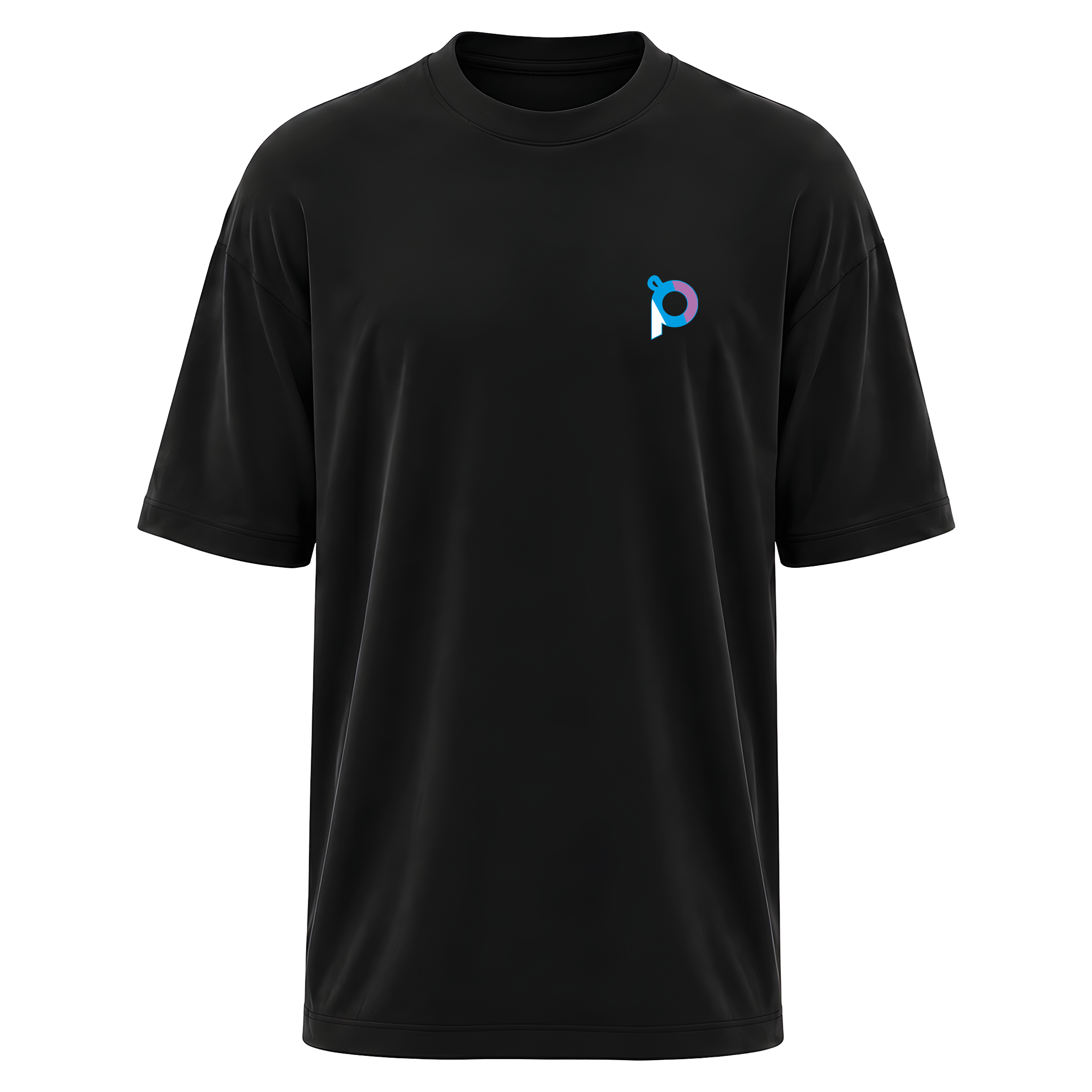 T-shirt SUNSHINE
