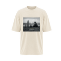 T-shirt THAT'S WHY