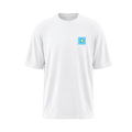 T-shirt LEMON TINY