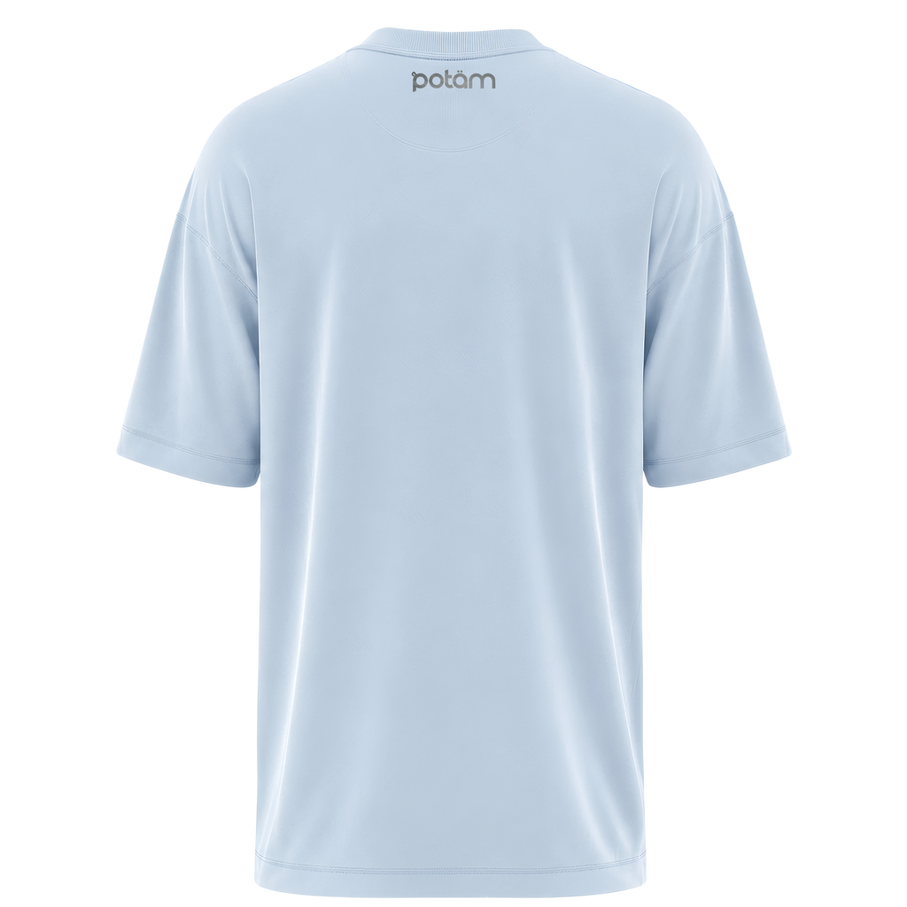 T-shirt WHY NOT PRECOMMANDE