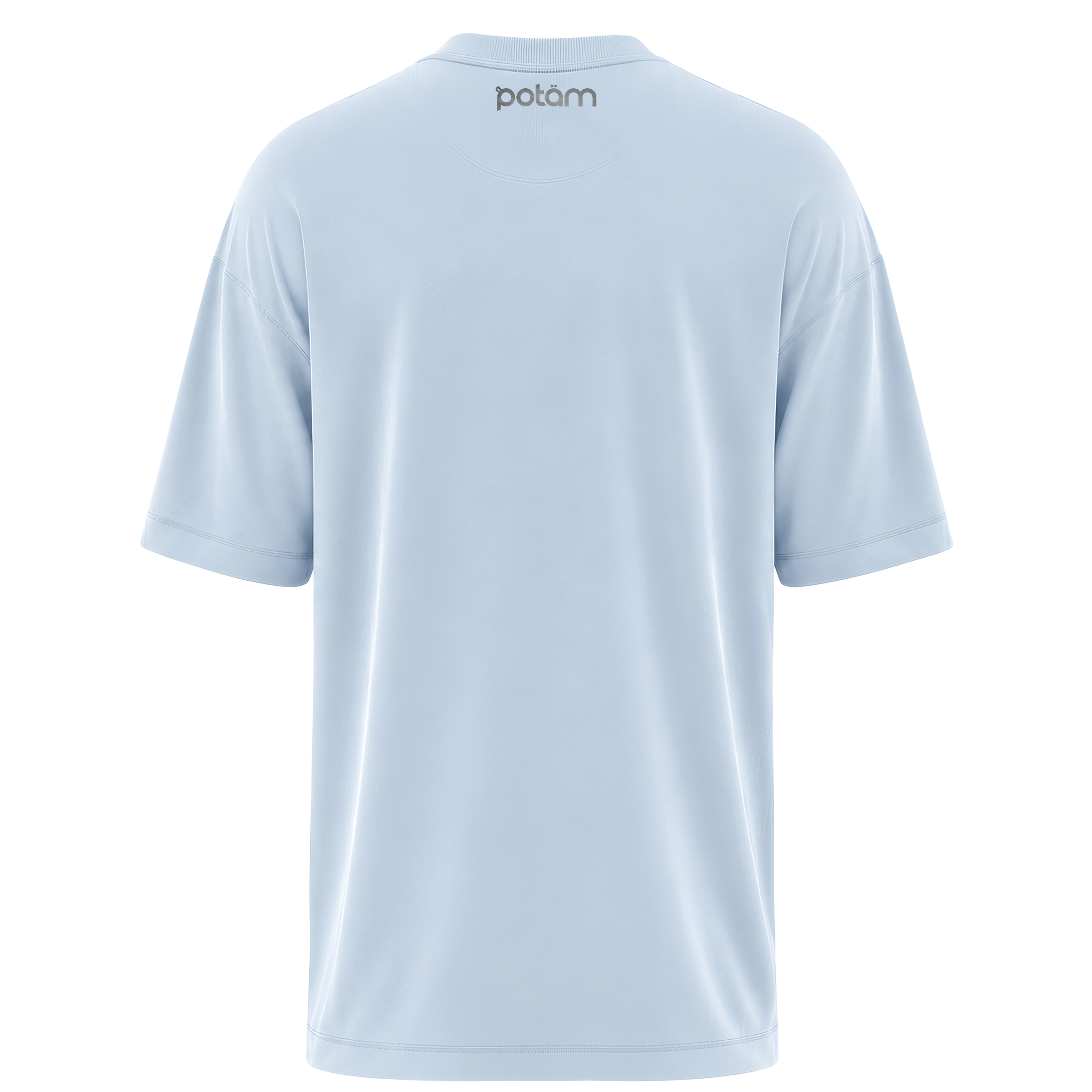 T-shirt WHY NOT PRECOMMANDE