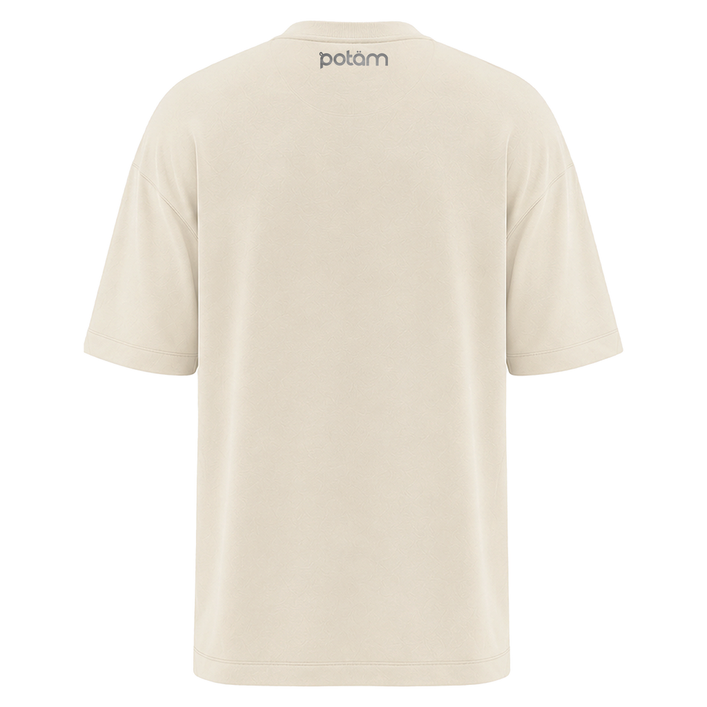 T-shirt THAT'S WHY