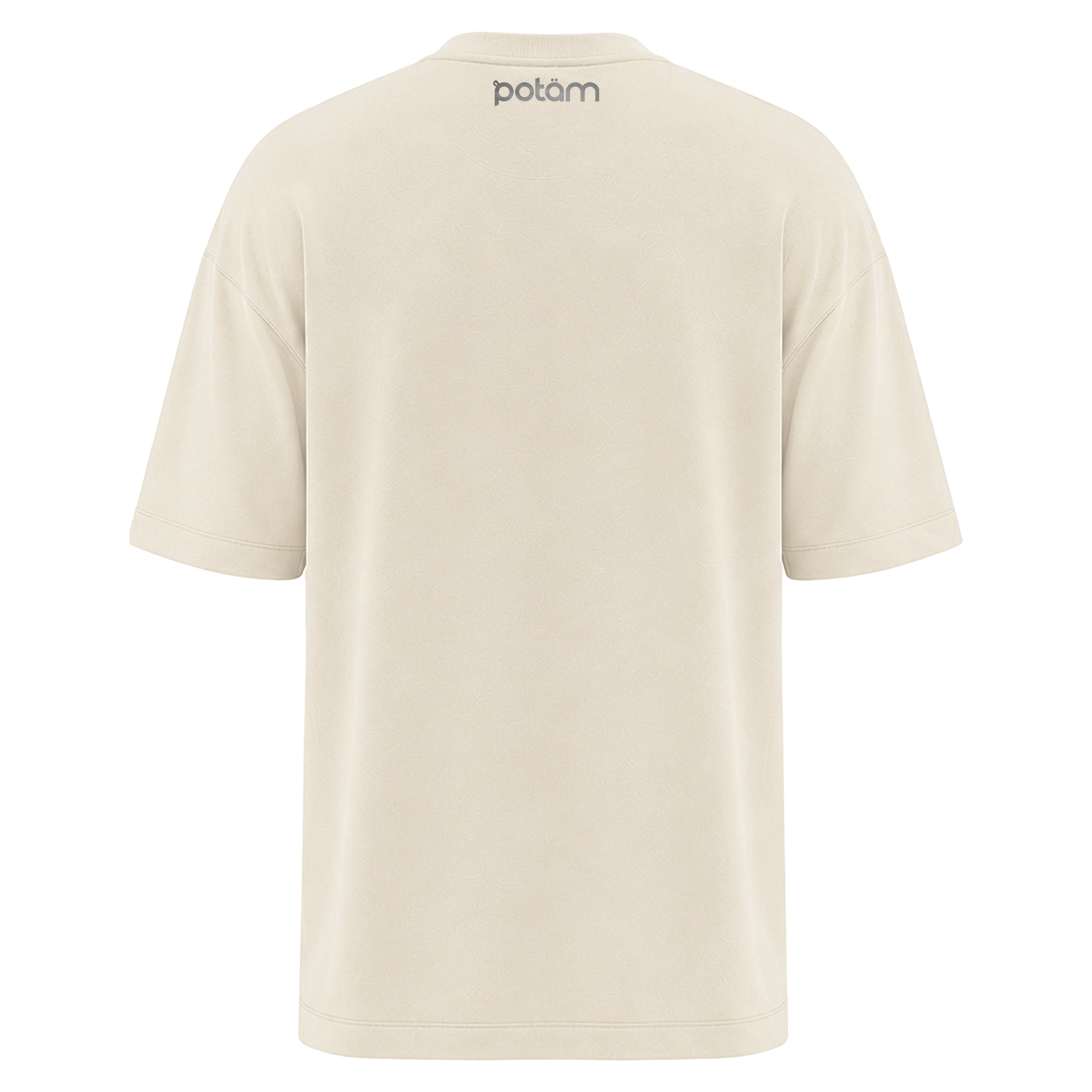 T-shirt THAT'S WHY