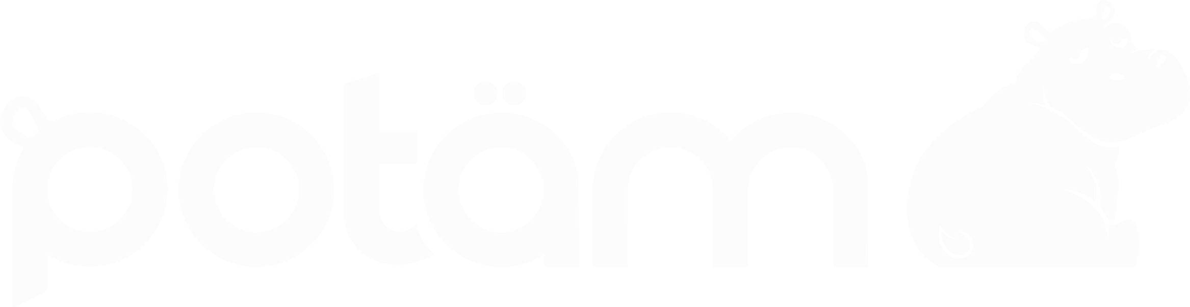 potäm-shop