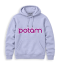 LA BASE by POTAM - PARMA