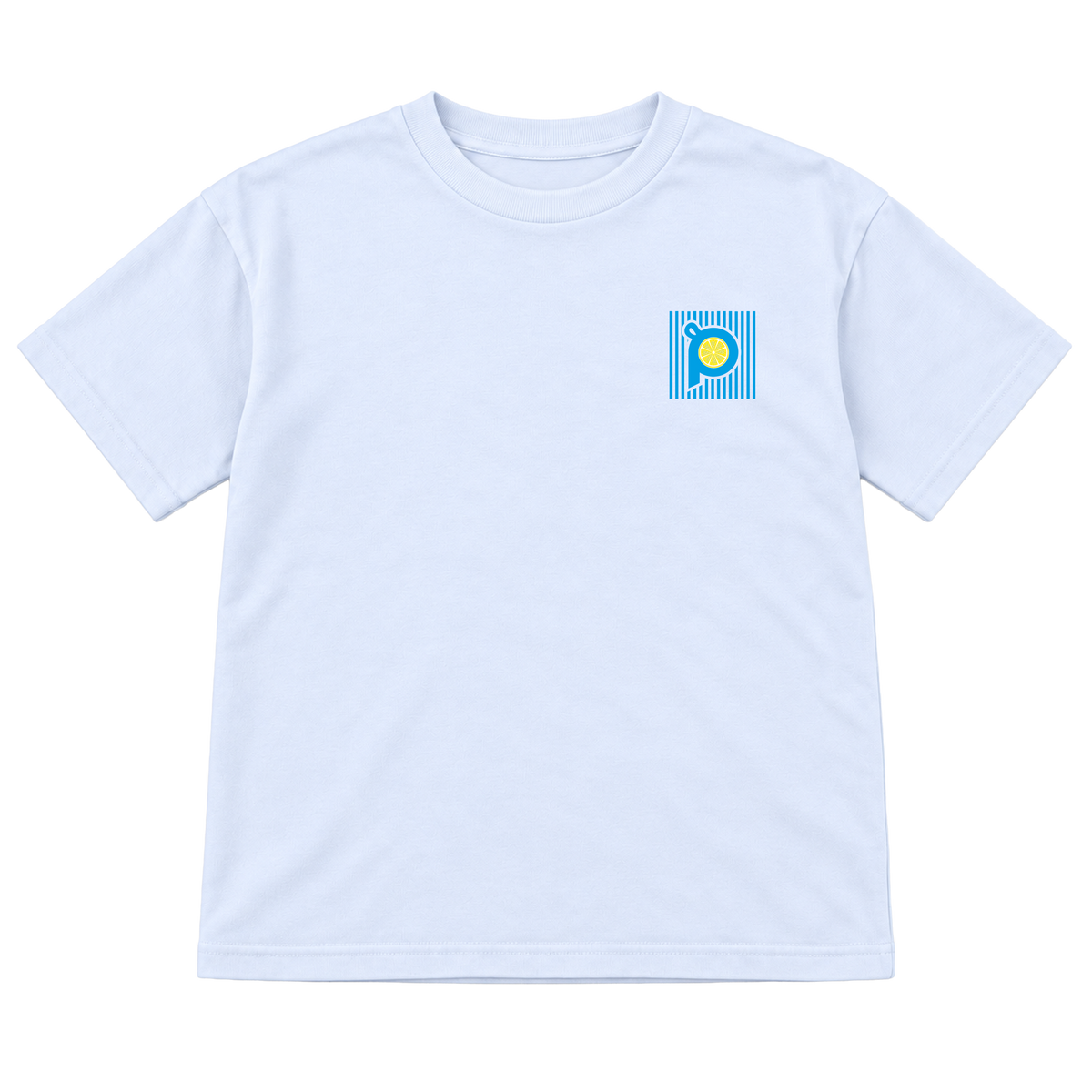 MISCHIEF, MEMORIES & CHAOS — Made for little troublemakers.